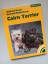 gebrauchtes Buch – Peper, Wilfried / Bottenberg – Cairn Terrier – Bild 4