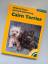 gebrauchtes Buch – Peper, Wilfried / Bottenberg – Cairn Terrier – Bild 6