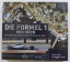 Bruce Jones: DIE FORMEL 1 VON OBEN - die