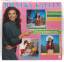Monika Kaelin - Jetzt Wämmer Eis - 1987 Monika Kaelin - Jetzt Wämmer Eis - 1987
