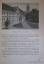 antiquarisches Buch – Thomas Baumann – Buchau am Federsee und die Federsee-Landschaft – Bild 2