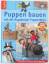 Puppen bauen mit der Augsburger Puppenki