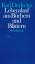 Karl Dedecius: Lebenslauf aus Büchern un
