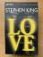 Stephen King: Love - Roman