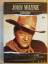 Robert Bradbury: John Wayne Collection