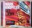 Mark Knopfler: Get Lucky