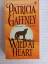 Patricia Gaffney: Wild at Heart (Histori