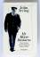 John Irving: My Movie Business - Mein Le