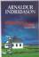 Arnaldur Indriðason: Menschensöhne - Isl Arnaldur Indriðason: Menschensöhne - Isl