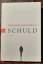 Schirach, Ferdinand von: Schuld - Storie