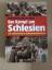 Ahlfen, Hans von: Der Kampf um Schlesien