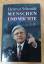 Helmut Schmidt: Menschen und Mächte