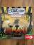 Noris 606101837 Escape Room Das Spiel  J