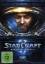 Starcraft - Wings of Liberty - PC