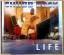 Chubb Rock: Life