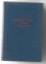 antiquarisches Buch – Rudolf Heinrich Daumann – Patrouille gegen den Tod – Bild 1