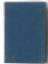 antiquarisches Buch – Rudolf Heinrich Daumann – Patrouille gegen den Tod – Bild 2
