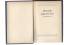 antiquarisches Buch – Rudolf Heinrich Daumann – Patrouille gegen den Tod – Bild 3