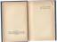 antiquarisches Buch – Rudolf Heinrich Daumann – Patrouille gegen den Tod – Bild 6