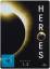 Heroes Season 1 Box 2 (Steelbook-Ausgabe