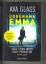 Ava Glass: Codename Emma - Jede Spur wir