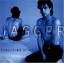 Mick Jagger: Wandering Spirit   Mick Jag