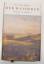 Norbert Miller: Der Wanderer - Goethe in Norbert Miller: Der Wanderer - Goethe in