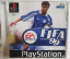 Fifa 99