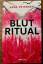 Arne Petersen: Blut Ritual