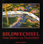 Hanspeter Heidrich: Bildwechsel. Neue Ma