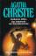 Agatha Christie: Karibische Affäre. Das 