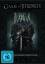 gebrauchter Film – Game of Thrones - Season 1 (DVD) – Bild 1