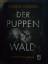 Saskia Calden: Der Puppenwald