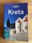 Andrea Schulte-Peevers: Kreta