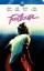 F: Footloose