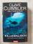 Cussler, Clive / Kemprecos, Paul: Killer