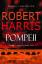 Robert Harris: Pompeii