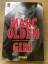 Marc Olden: Giri