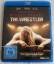 Darren Aronofsky: The Wrestler (Blu-ray) Darren Aronofsky: The Wrestler (Blu-ray)