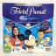 Horn Abbot: Trivial Pursuit Disney Famil