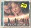 Filmmusik: City Of Angels