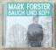 Mark Forster: Bauch Und Kopf