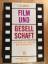 Jan C. Jarvie: Film und Gesellschaft - S