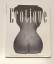 Rod Ashford: Erotique