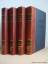 Widmann, S., P. Fischer und W. Felten (H