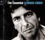 Leonard Cohen: The Essential. Leonard Co