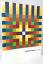 Baum, Peter (Ausstellung und Katalog): H Baum, Peter (Ausstellung und Katalog): H