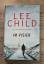 Lee Child: Im Visier - Ein Jack-Reacher-