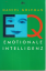 Daniel Goleman: Emotionale Intelligenz