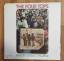 Four Tops: Main Street People - LP Vinyl